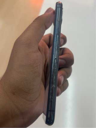 iPhone X 256GB