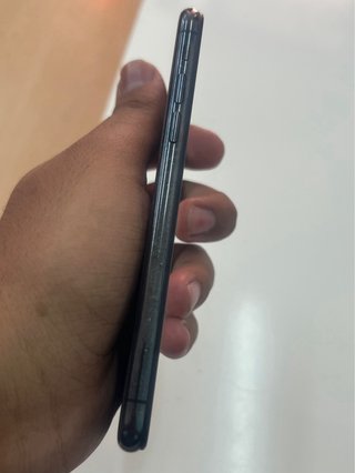 iPhone X 256GB