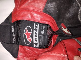 Triumph Street Triple 2009 Negra