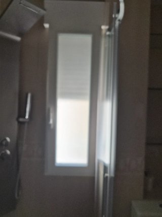 Ventanas PVC Clim Oscilob.