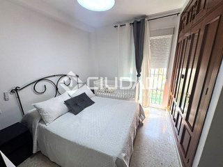Piso en venta en Ayuntamiento-Barrio Alto en Sanlúcar de Barrameda