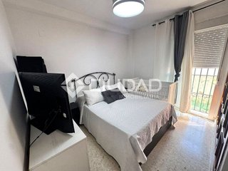 Piso en venta en Ayuntamiento-Barrio Alto en Sanlúcar de Barrameda