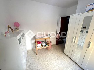 Piso en venta en Ayuntamiento-Barrio Alto en Sanlúcar de Barrameda