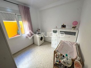 Piso en venta en Ayuntamiento-Barrio Alto en Sanlúcar de Barrameda