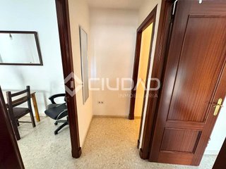 Piso en venta en Ayuntamiento-Barrio Alto en Sanlúcar de Barrameda