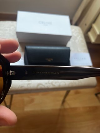 Gafas de sol Celine