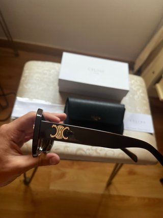Gafas de sol Celine