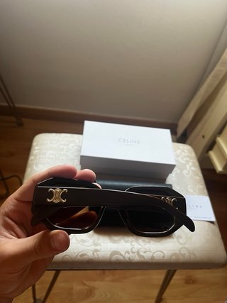 Gafas de sol Celine