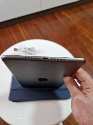 Ipad mini 5 generacion