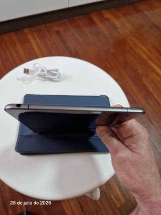 Ipad mini 5 generacion