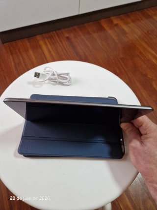 Ipad mini 5 generacion