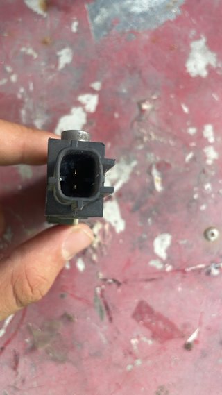 Sensor 8J0959651 Audi A3