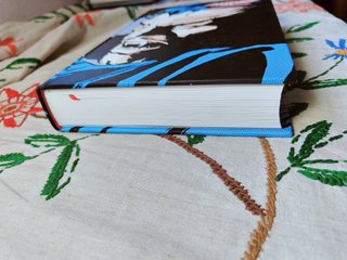 Tumba Drácula. Llegada Drácula. Marvel Limited.