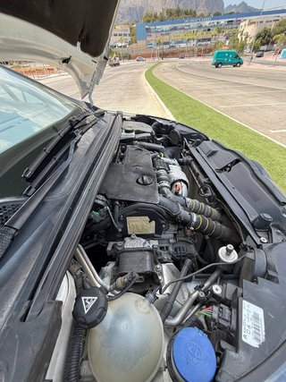 Citroen C4 2018