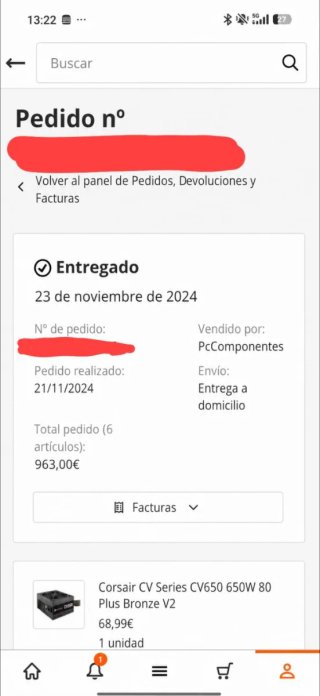 PC Gaming