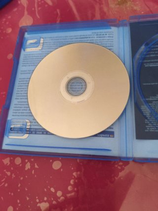 Resident Evil 6 PS4 (PlayStation 4) Capcom