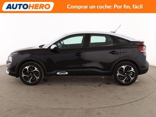 Citroën C4 1.2 PureTech Feel Pack
