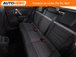 Citroën C4 1.2 PureTech Feel Pack