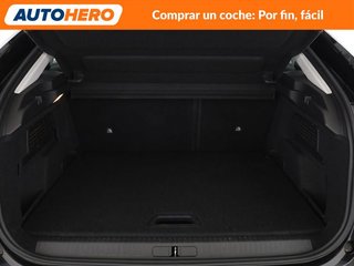 Citroën C4 1.2 PureTech Feel Pack