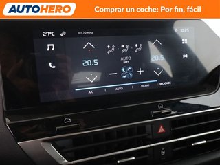 Citroën C4 1.2 PureTech Feel Pack