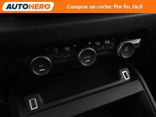 Citroën C4 1.2 PureTech Feel Pack