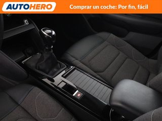 Citroën C4 1.2 PureTech Feel Pack