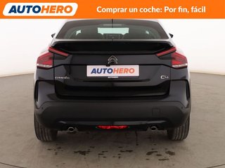 Citroën C4 1.2 PureTech Feel Pack