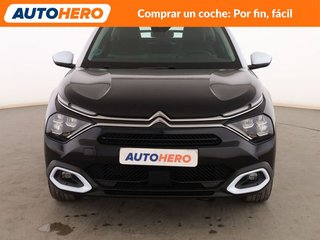 Citroën C4 1.2 PureTech Feel Pack
