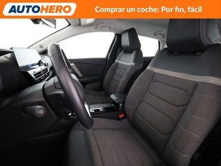 Citroën C4 1.2 PureTech Feel Pack