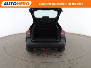 Citroën C4 1.2 PureTech Feel Pack