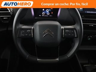 Citroën C4 1.2 PureTech Feel Pack