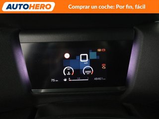 Citroën C4 1.2 PureTech Feel Pack