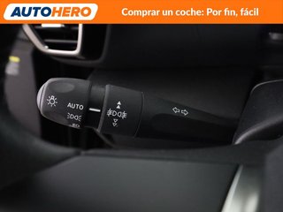 Citroën C4 1.2 PureTech Feel Pack