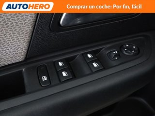 Citroën C4 1.2 PureTech Feel Pack