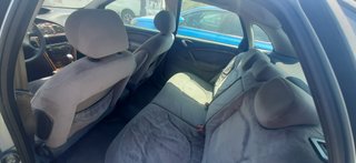 Citroen C5 2004
