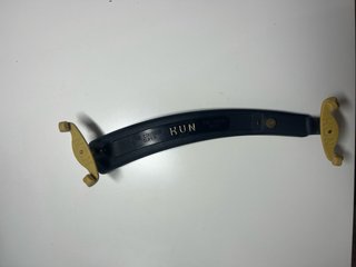 Viola 15 pulgadas con estuche y arco