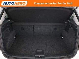 Volkswagen Polo 1.2 TSI Sport BlueMotion