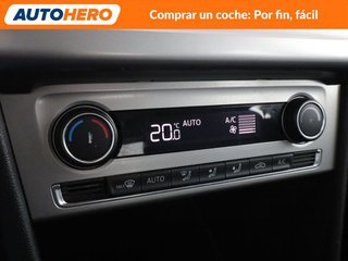 Volkswagen Polo 1.2 TSI Sport BlueMotion