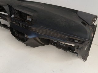 Hyundai salpicadero bayon essence 439994