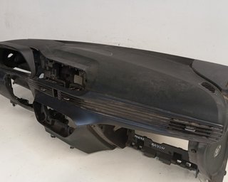 Hyundai salpicadero bayon essence 439994