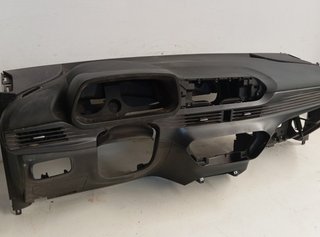 Hyundai salpicadero bayon essence 439994
