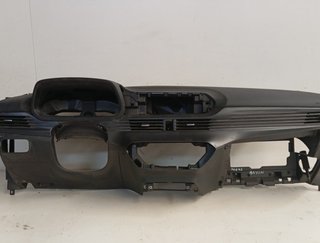 Hyundai salpicadero bayon essence 439994