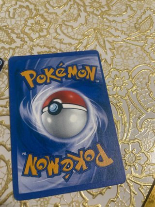 Carta Pokémon Snorlax Básico 143/196