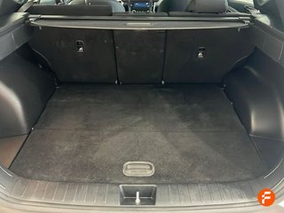 Hyundai Tucson 1.6 TGDI 110kW (150CV) Klass