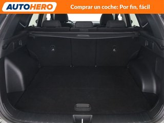 Hyundai Tucson 1.6 CRDi Mild-Hybrid Tecno 2WD