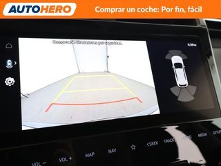 Hyundai Tucson 1.6 CRDi Mild-Hybrid Tecno 2WD