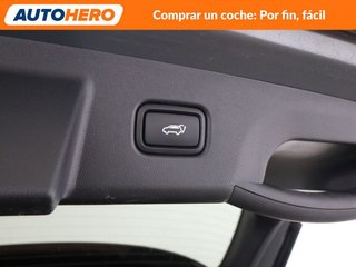 Hyundai Tucson 1.6 CRDi Mild-Hybrid Tecno 2WD