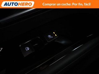 Hyundai Tucson 1.6 CRDi Mild-Hybrid Tecno 2WD