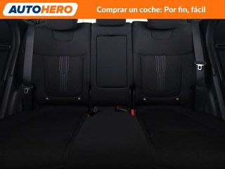 Hyundai Tucson 1.6 CRDi Mild-Hybrid Tecno 2WD