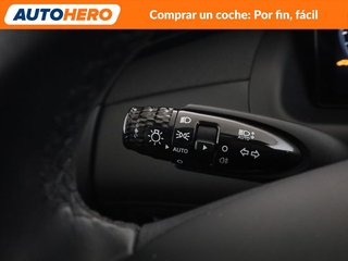 Hyundai Tucson 1.6 CRDi Mild-Hybrid Tecno 2WD